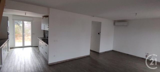 maison à vendre - 5 pièces - 87.23 m2 - SERMAISES - 45 - CENTRE - Century 21 Mail Sud
