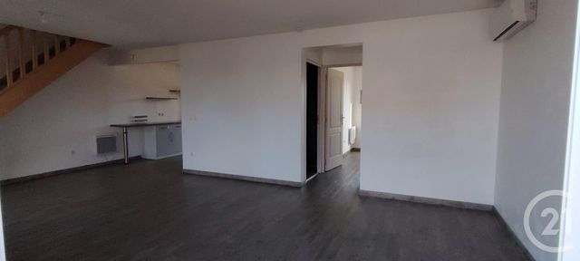 maison à vendre - 5 pièces - 87.23 m2 - SERMAISES - 45 - CENTRE - Century 21 Mail Sud