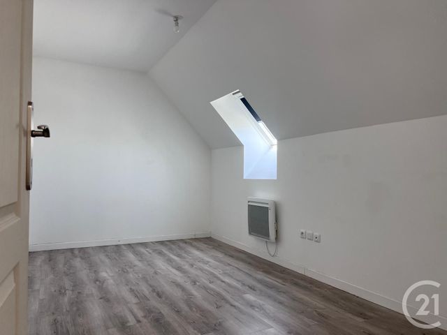 maison à vendre - 5 pièces - 87.23 m2 - SERMAISES - 45 - CENTRE - Century 21 Mail Sud