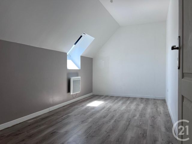 maison à vendre - 5 pièces - 87.23 m2 - SERMAISES - 45 - CENTRE - Century 21 Mail Sud