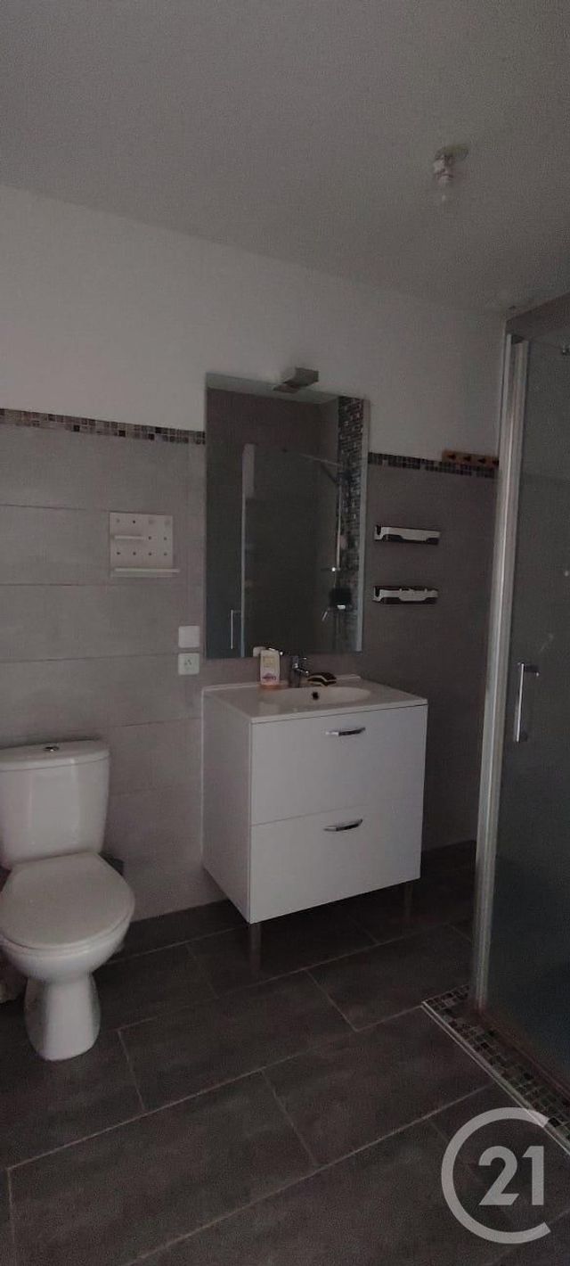 maison à vendre - 5 pièces - 87.23 m2 - SERMAISES - 45 - CENTRE - Century 21 Mail Sud