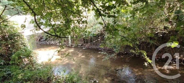 terrain à vendre - 320.0 m2 - PITHIVIERS - 45 - CENTRE - Century 21 Mail Sud