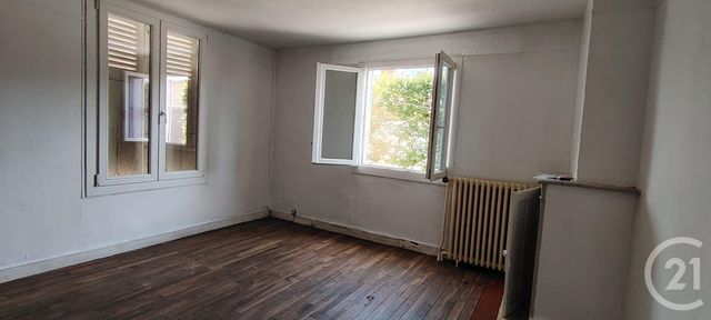 maison à vendre - 6 pièces - 40.0 m2 - BOYNES - 45 - CENTRE - Century 21 Mail Sud