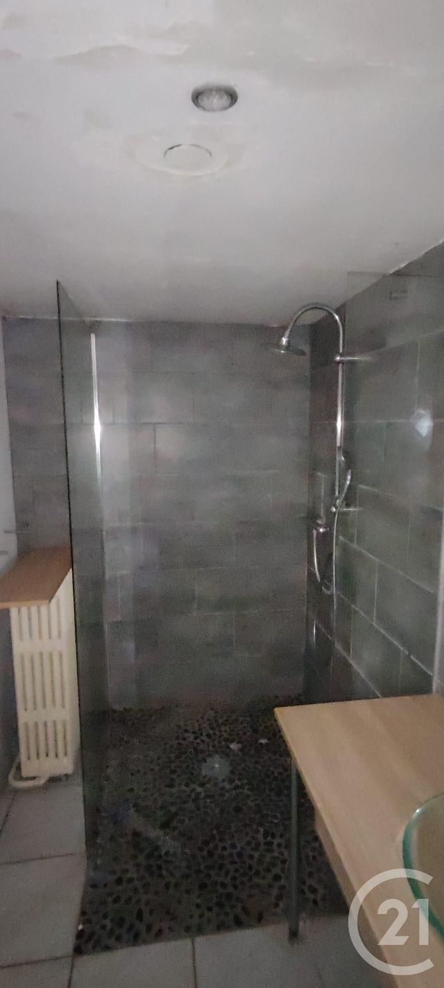 maison à vendre - 6 pièces - 40.0 m2 - BOYNES - 45 - CENTRE - Century 21 Mail Sud