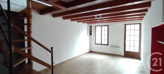 maison à vendre - 6 pièces - 40.0 m2 - BOYNES - 45 - CENTRE - Century 21 Mail Sud