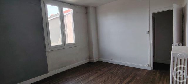 maison à vendre - 6 pièces - 40.0 m2 - BOYNES - 45 - CENTRE - Century 21 Mail Sud