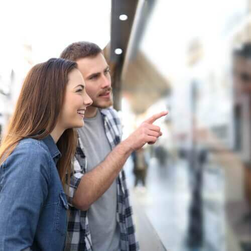 notre agence <span class='tw-capitalize'>CENTURY 21 Mail Sud</span>