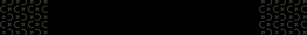 Mentions légales - Agence Immobilière <span class='tw-capitalize'>CENTURY 21 Mail Sud</span>